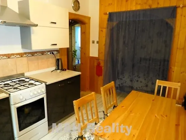 Pronájem bytu 2+1, Frýdlant nad Ostravicí, Dvořákova, 61 m2