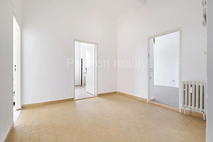 Prodej bytu 3+1, Praha - Podolí, Podolské nábřeží, 100 m2