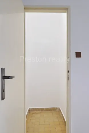 Prodej bytu 3+1, Praha - Podolí, Podolské nábřeží, 100 m2