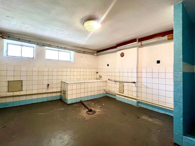 Prodej rodinného domu, Jemnice, Topolová, 283 m2