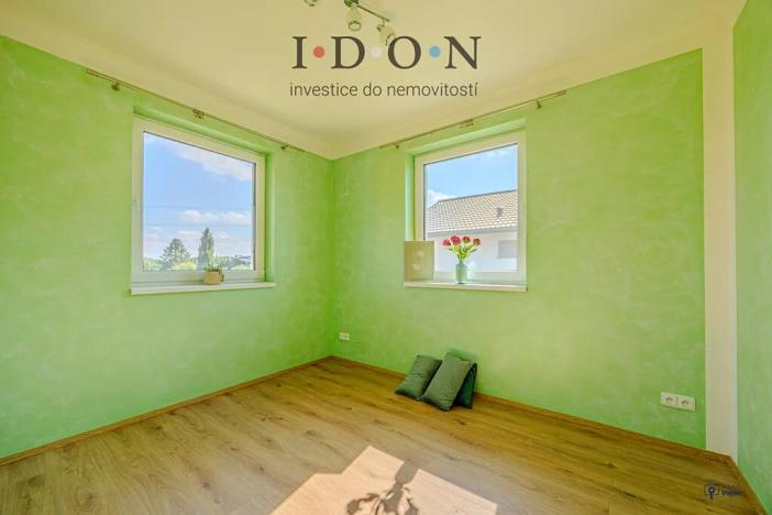 Prodej rodinného domu, Šenov, Dlouhá, 68 m2