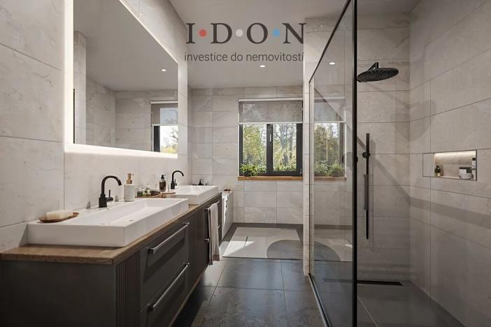 Prodej rodinného domu, Český Těšín, 131 m2