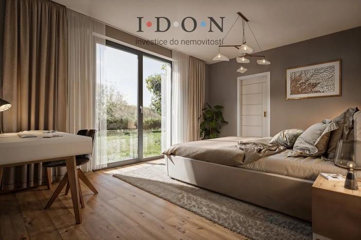 Prodej rodinného domu, Český Těšín, 131 m2