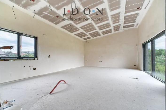 Prodej rodinného domu, Český Těšín, 131 m2