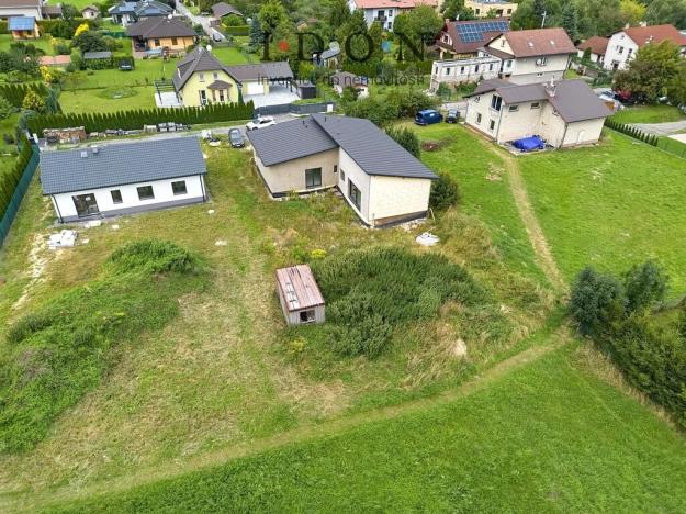 Prodej rodinného domu, Český Těšín, 131 m2