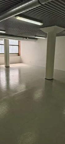 Pronájem skladu, Jeneč, Zahradní, 100 m2