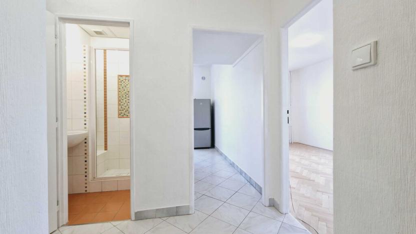 Prodej bytu 3+1, Olomouc - Hodolany, Masarykova třída, 64 m2