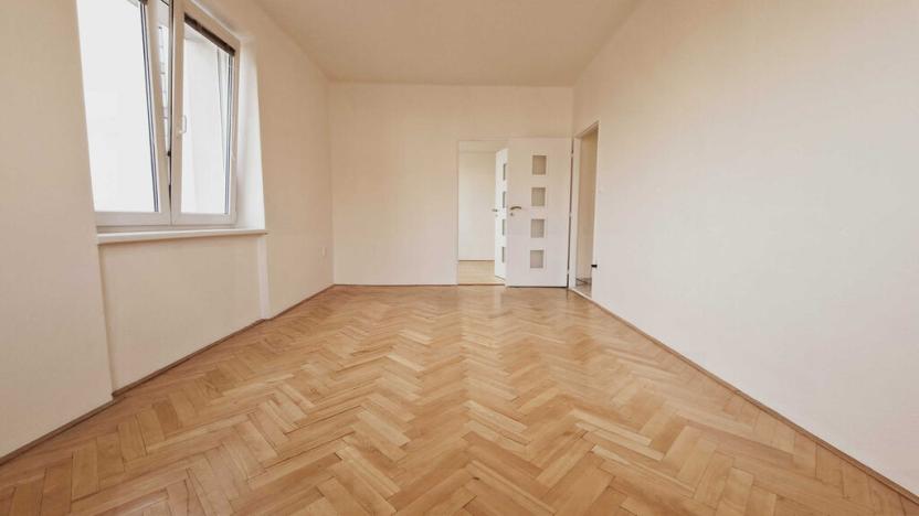 Prodej bytu 3+1, Olomouc - Hodolany, Masarykova třída, 64 m2