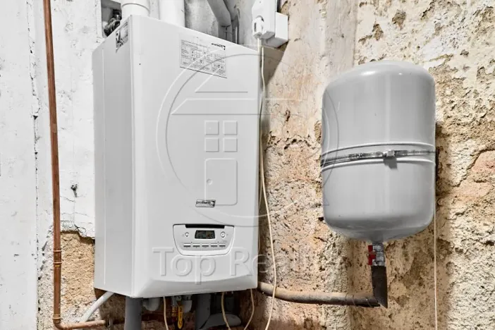 Prodej rodinného domu, Březová, 199 m2