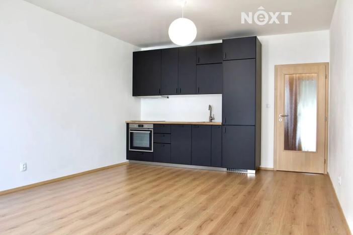 Pronájem bytu 2+kk, Plzeň, K Zelené louce, 56 m2