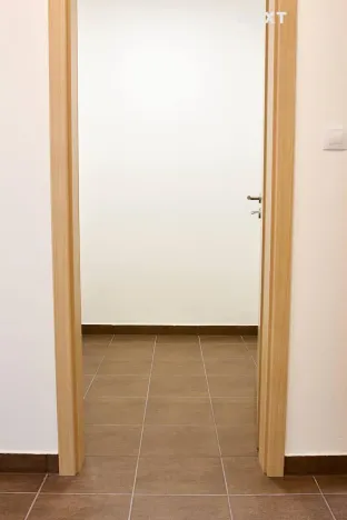 Pronájem bytu 2+kk, Plzeň, K Zelené louce, 56 m2