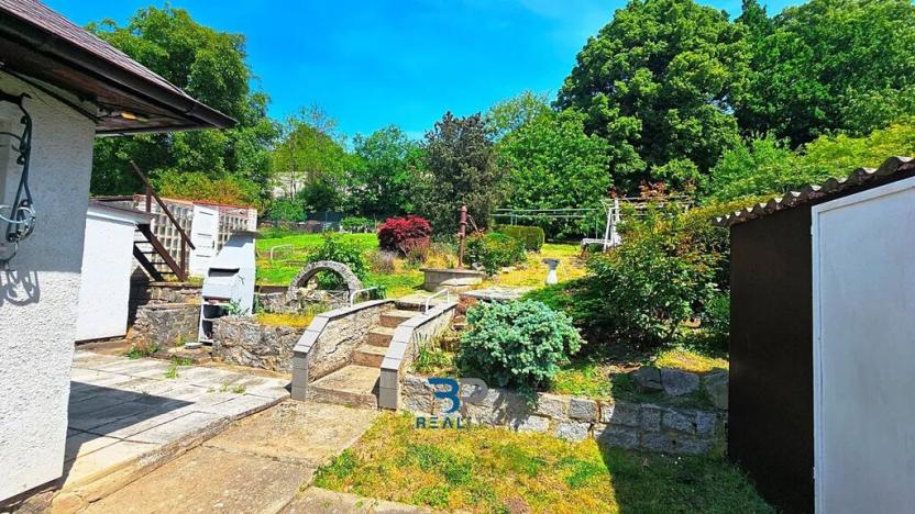 Prodej rodinného domu, Říčany, Na Vysoké, 70 m2