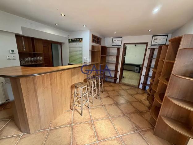 Prodej rodinného domu, Frýdek-Místek, Škarabelova, 286 m2