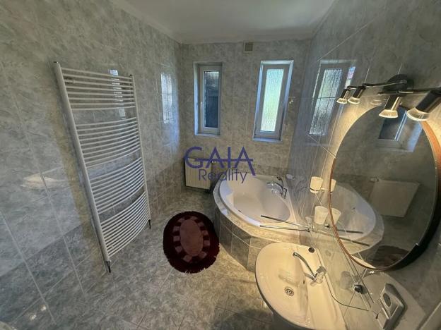 Prodej rodinného domu, Frýdek-Místek, Škarabelova, 286 m2