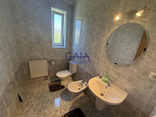 Prodej rodinného domu, Frýdek-Místek, Škarabelova, 286 m2