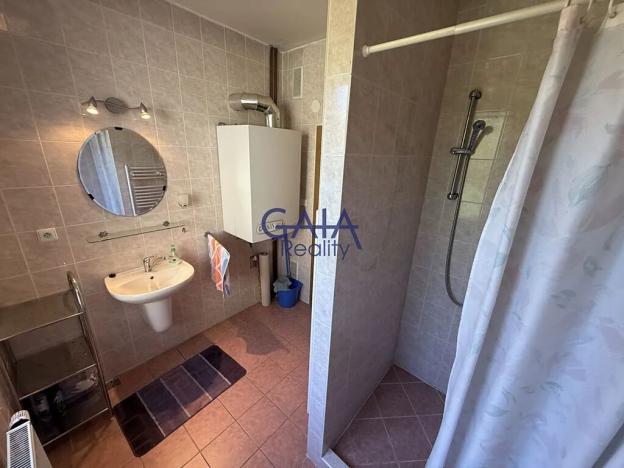 Prodej rodinného domu, Frýdek-Místek, Škarabelova, 286 m2