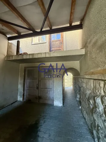 Prodej rodinného domu, Frýdek-Místek, Škarabelova, 286 m2