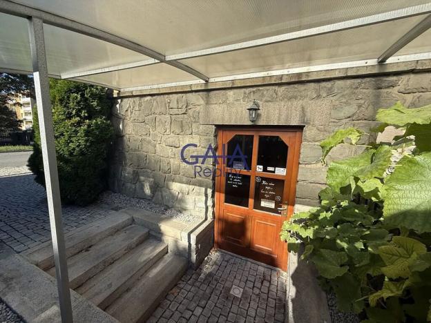 Prodej rodinného domu, Frýdek-Místek, Škarabelova, 286 m2