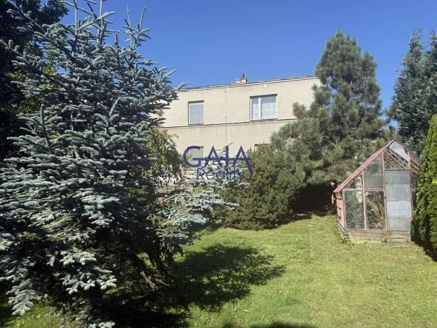 Prodej rodinného domu, Frýdek-Místek, Škarabelova, 286 m2