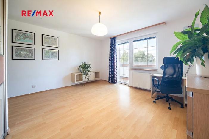 Pronájem rodinného domu, Praha - Lipany, Do potoků, 145 m2