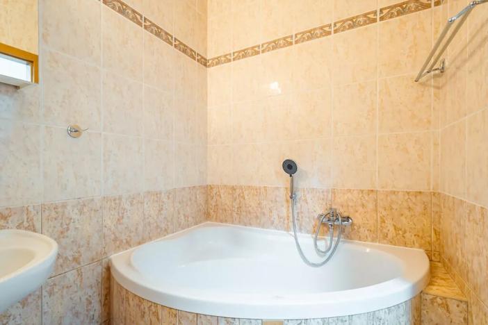 Pronájem bytu 2+kk, Olomouc, 40 m2