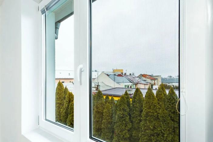 Pronájem bytu 2+kk, Olomouc, 40 m2