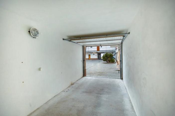 Pronájem bytu 2+kk, Olomouc, 40 m2