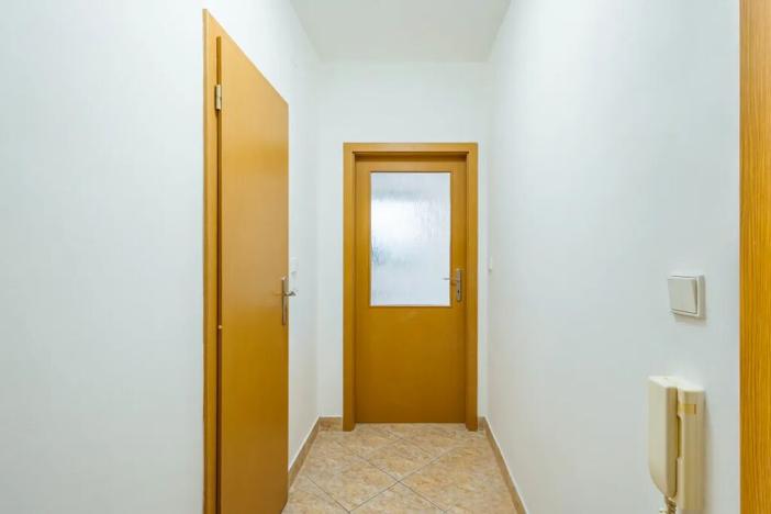 Pronájem bytu 2+kk, Olomouc, 40 m2