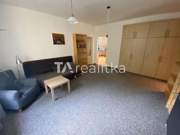 Pronájem bytu 3+kk, Bohumín, Jana Palacha, 63 m2