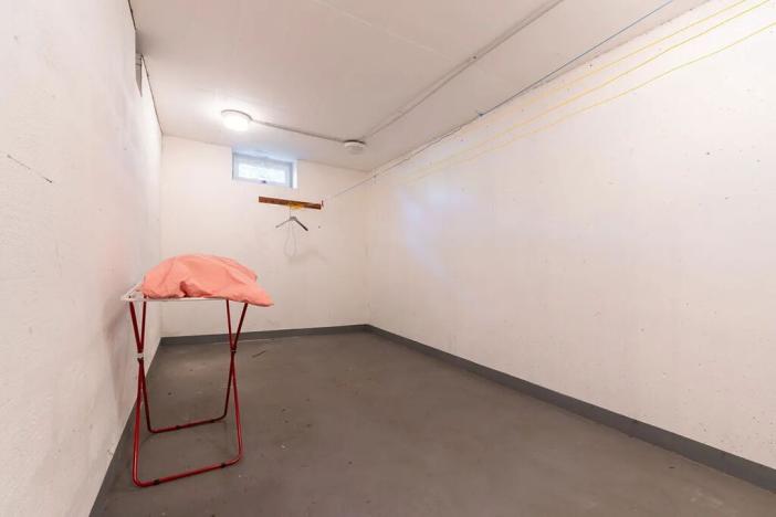 Prodej bytu 2+kk, Praha - Horní Měcholupy, Boloňská, 65 m2