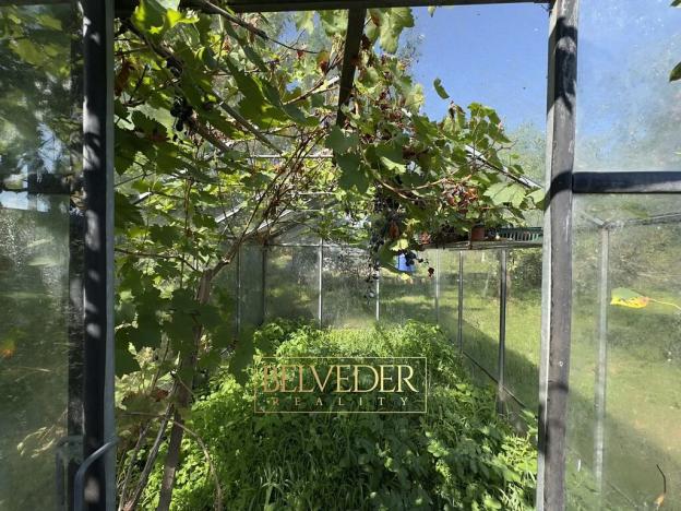 Prodej chaty, Dubí, B. Němcové, 16 m2