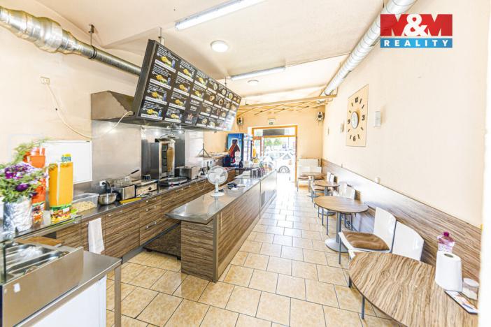 Prodej činžovního domu, Kutná Hora - Kutná Hora-Vnitřní Město, Václavské náměstí, 250 m2