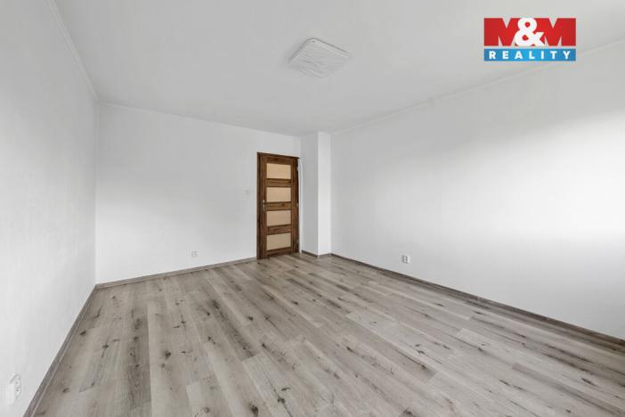 Prodej rodinného domu, Markvartice, 200 m2