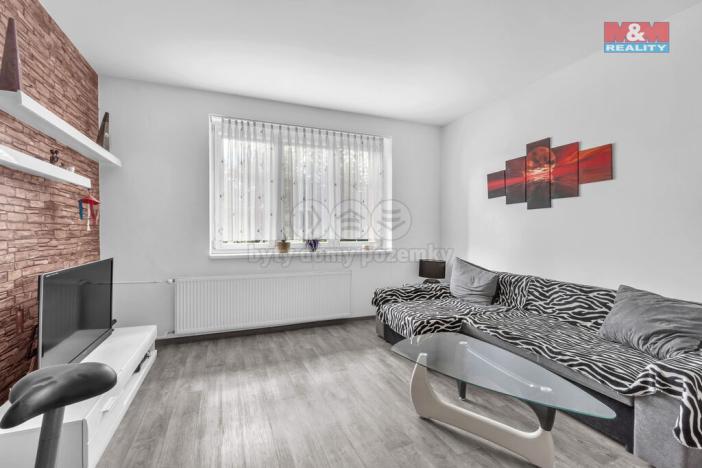 Prodej rodinného domu, Boseň, 180 m2