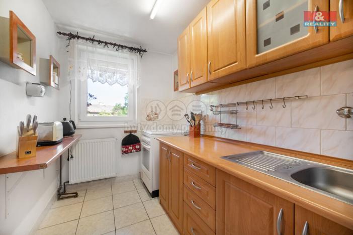 Prodej chalupy, Dolní Dobrouč - Horní Dobrouč, 60 m2