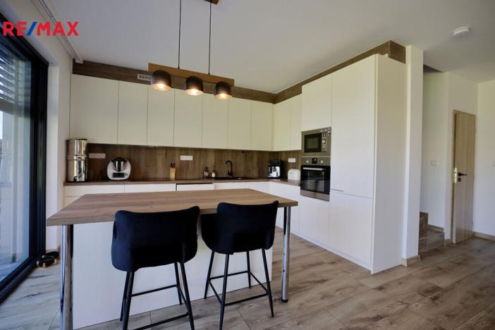 Prodej činžovního domu, Frýdek-Místek - Místek, Na Hliníku, 628 m2