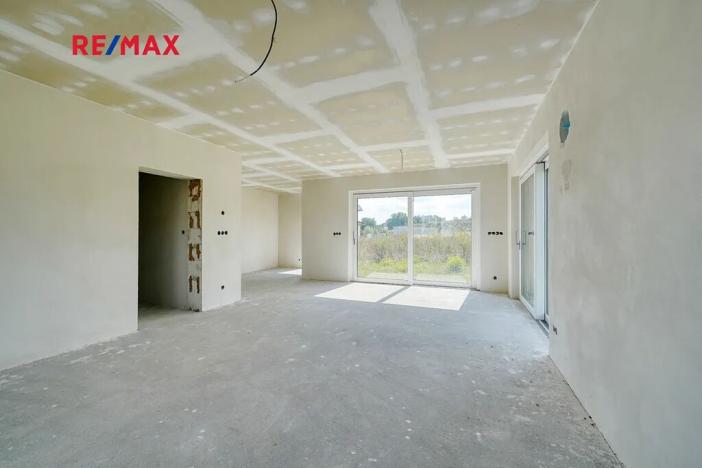 Prodej rodinného domu, Lužany, 153 m2