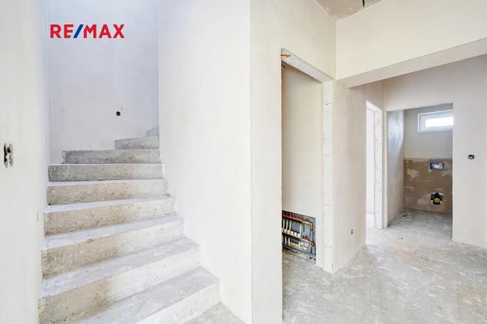 Prodej rodinného domu, Lužany, 153 m2