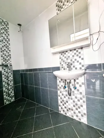 Pronájem bytu 1+1, Bílina, Seifertova, 66 m2