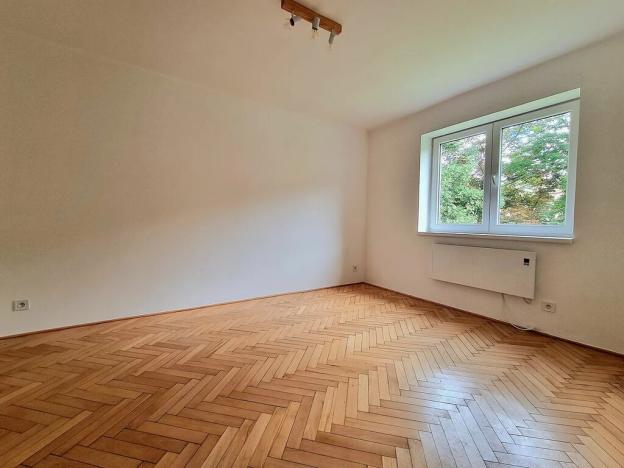 Prodej bytu 2+1, Bílina, Sídliště SHD, 56 m2