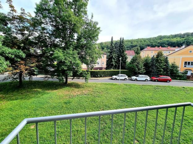 Prodej bytu 2+1, Bílina, Sídliště SHD, 56 m2