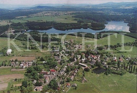 Prodej pozemku, Stanovice, 19667 m2