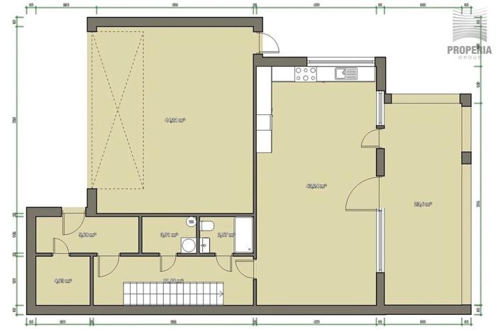 Prodej rodinného domu, Syrovice, 185 m2