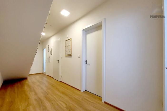 Prodej rodinného domu, Syrovice, 185 m2