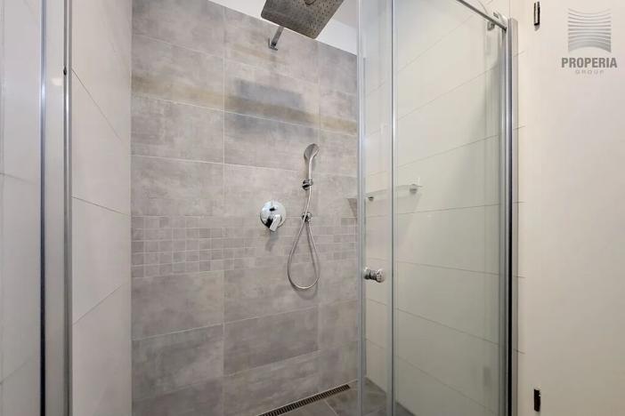 Prodej rodinného domu, Syrovice, 185 m2