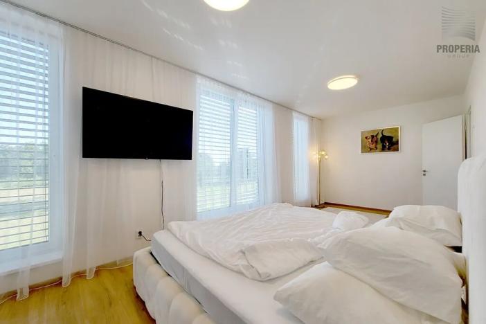 Prodej rodinného domu, Syrovice, 185 m2