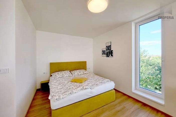 Prodej rodinného domu, Syrovice, 185 m2