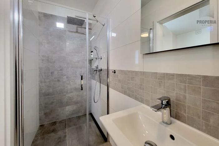 Prodej rodinného domu, Syrovice, 185 m2