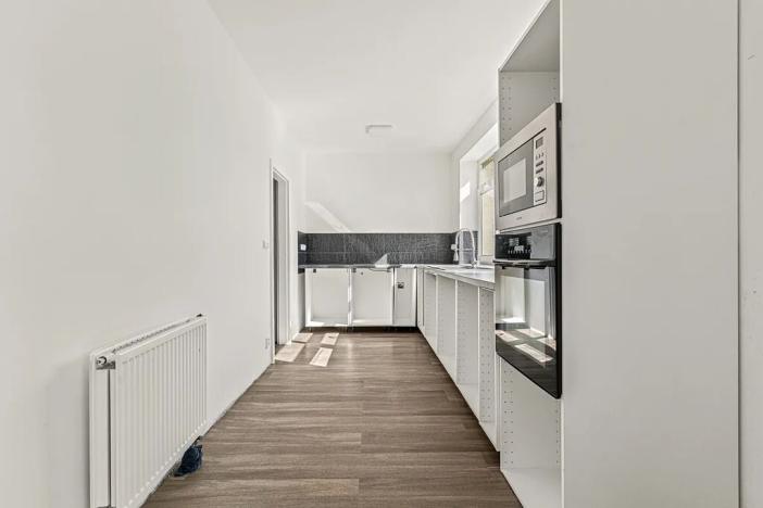 Prodej rodinného domu, Mnichovice, Skuhrovecká, 591 m2