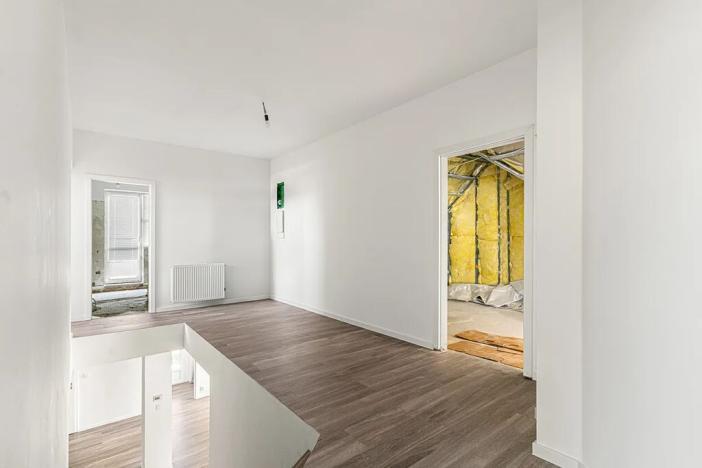 Prodej rodinného domu, Mnichovice, Skuhrovecká, 591 m2